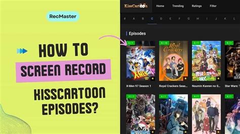KissCartoon ads are abysmal : r/KissCartoon .